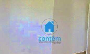 Imagem 4: Apartamento com 2 dormitórios à venda, 57 m² por R$ 340.000,00 - Jardim do Líbano - Baruer