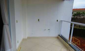 Imagem 7: MAGNÍFICO APARTAMENTO A VENDA EM HORTOLÂNDIA - ALTO PADRÃO