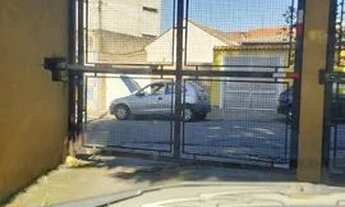 Imagem 4: Apartamento com 2 dormitórios à venda, 65 m² por R$ 297.000 - Vila Francisco Matarazzo - S