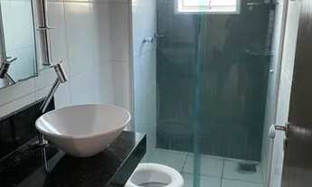 Imagem 5: Apartamento para alugar