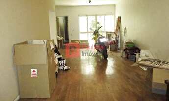 Imagem 3: Casa à venda e para locação, Campo Belo, São Paulo, SP