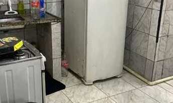 Imagem 7: Casa para alugar