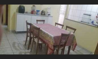 Imagem 3: Casa / Padrão - Jardim Cruzeiro do Sul - Venda - Residencial