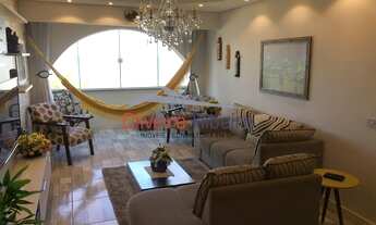 Imagem 4: Apartamento A Beira Mar de Tramandaí Livre Festas