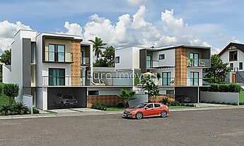 Imagem 7: Ref.: 6172 - Condomínio Pedra Altas