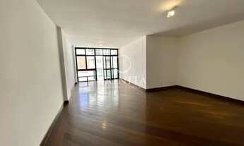 Imagem: Apartamento em Ipanema - Rio de Janeiro