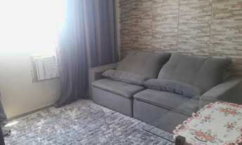 Imagem: Lindo Apartamento em Realengo