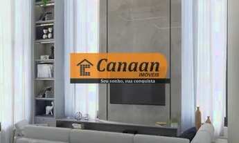 Imagem 4: BETIM - Padrão - Ouro Verde