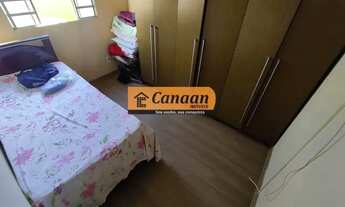 Imagem 6: SARZEDO - Padrão - Santa Rosa