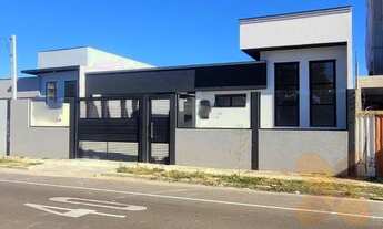 Imagem: Casa com 3 dormitórios à venda - Afonso