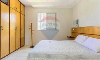 Imagem: Apartamento no centro da Pitangueiras, 122m2