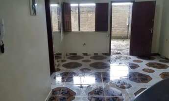 Imagem 2: Casa Casa com 3 dormitórios