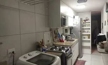 Imagem 7: Apartamento Garden para venda com 120 metros 3 quartos e 2 vagas