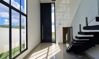 Imagem 2: Terras Alpha senador canedo sobrado a venda