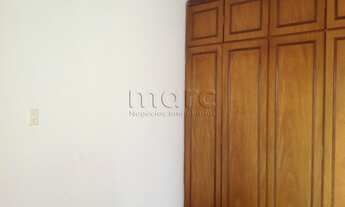 Imagem 4: SAO PAULO - Apartamento Padrão - MIRANDOPOLIS