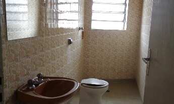 Imagem 5: CONJUNTO COMERCIAL - HELENA MARIA OSASCO