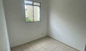 Imagem 5: APARTAMENTO 2 QUARTOS