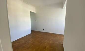 Imagem 2: Apartamento para aluguel com 69 metros quadrados com 2 quartos em Irajá - Rio de Janeiro