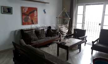 Imagem 5: SAO PAULO - Casa Padrão - VILA MONUMENTO