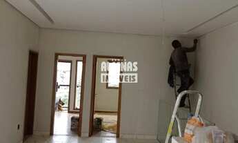 Imagem 5: Casa Geminada à venda 3 quartos no Bairro ARVOREDO 2A SEÇÃO