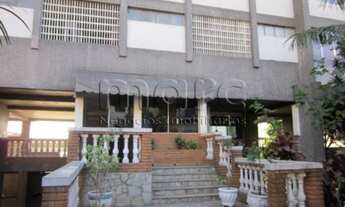 Imagem 6: SÃO PAULO - Apartamento Padrão - PENHA DE FRANCA