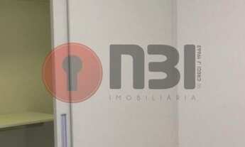 Imagem 10: SAO JOSE DO RIO PRETO - Residential / Apartment - JARDIM MARACANÃ