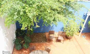 Imagem 6: Casa de condomínio 250m² na Granja Julieta