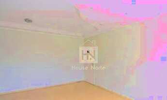 Imagem 6: Apartamento com 2 dormitórios à venda, 64 m² por R$ 500.000,00 - Vila Aurora - São Paulo/S