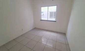 Imagem 7: Apartamento novo, no bairro Pedras