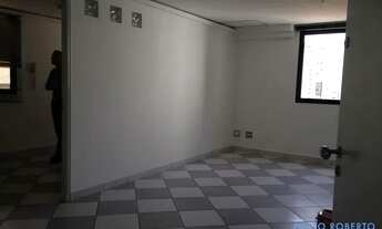 Imagem 3: COMERCIAL - VILA OLÍMPIA - SP