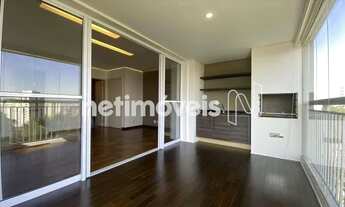 Imagem: Venda ou locação Apartamento 2 quartos