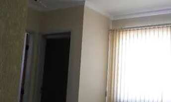 Imagem 5: Apartamento 2quartos ótima localização, próximo a Univasf, River Shopping