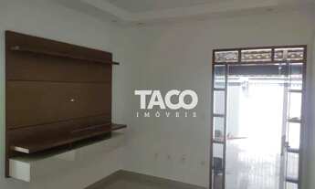 Imagem 3: Casa com 3 dormitórios à venda, 116 m² por R$ 480.000,00 - Granada - Uberlândia/MG