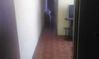 Imagem 6: CASA RESIDENCIAL em SALTO - SP, JARDIM DAS NAÇÕES