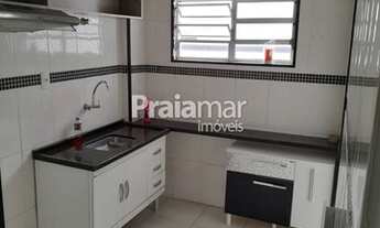 Imagem 3: Apartamento 01 dormitório | 53m² | 01 vaga | Centro