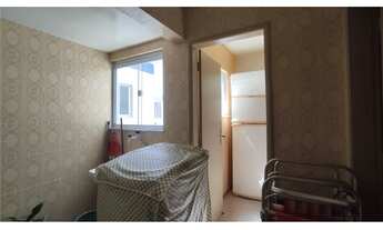 Imagem 7: Apartamento com 2 dormitórios para alugar, 78 m² por R$ 2.755/mês - Algodoal - Cabo Frio/R