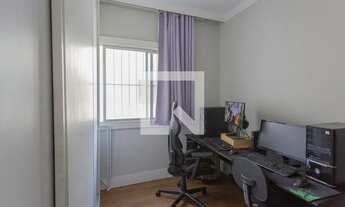 Imagem 7: Apartamento para Aluguel - Santa Inês, 3 Quartos, 80 m2