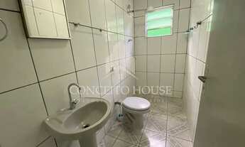 Imagem 4: Casa para Locação em Osasco, Rochdale, 1 dormitório, 1 banheiro