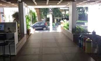 Imagem 2: Conjunto para alugar, 88 m² por R$ 8.137,20/mês - Consolação - São Paulo/SP