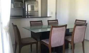 Imagem 2: CIDADE DE MILÃO - MOBILIADO