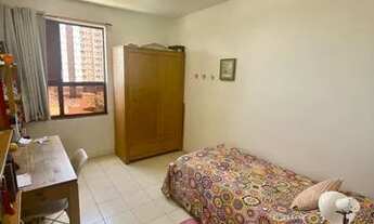 Imagem 9: Edifício Oscar Dantas