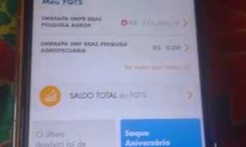 Imagem 2: Imóvel no guama