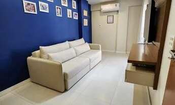 Imagem 5: Excelente Cobertura duplex venda 3 quartos 119m² Perto Norte Shopping Cachambi RJ