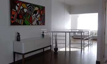 Imagem 6: Casa - Parque Brasil 500 - Paulínia