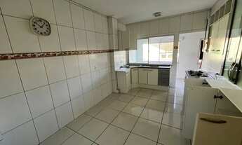 Imagem 3: Apto Apartamento com 2 dormitórios