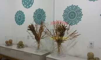 Imagem 5: Condomínio Verde Mar na Peninsula - Guarujá