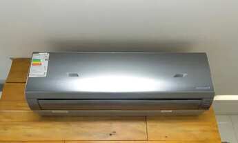 Imagem 5: Apartamento com 1 quartos para alugar, 65m² - Vila Mariana