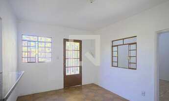 Imagem 2: Casa para Aluguel - Ayrosa, 1 Quarto, 50 m2