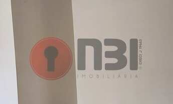 Imagem 5: SAO JOSE DO RIO PRETO - Commercial / Industrial - CENTRO