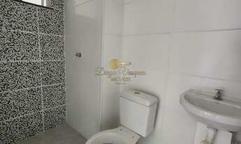 Imagem 5: Apartamento para Locação em Teresópolis, Cascata do Imbuí, 2 dormitórios, 1 banheiro, 1 va